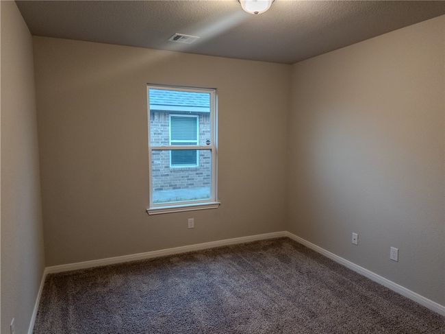 3812 Centerfire Rd, House other with 4 bedrooms, 2 bathrooms and 2 parking in Waco TX | Image 10