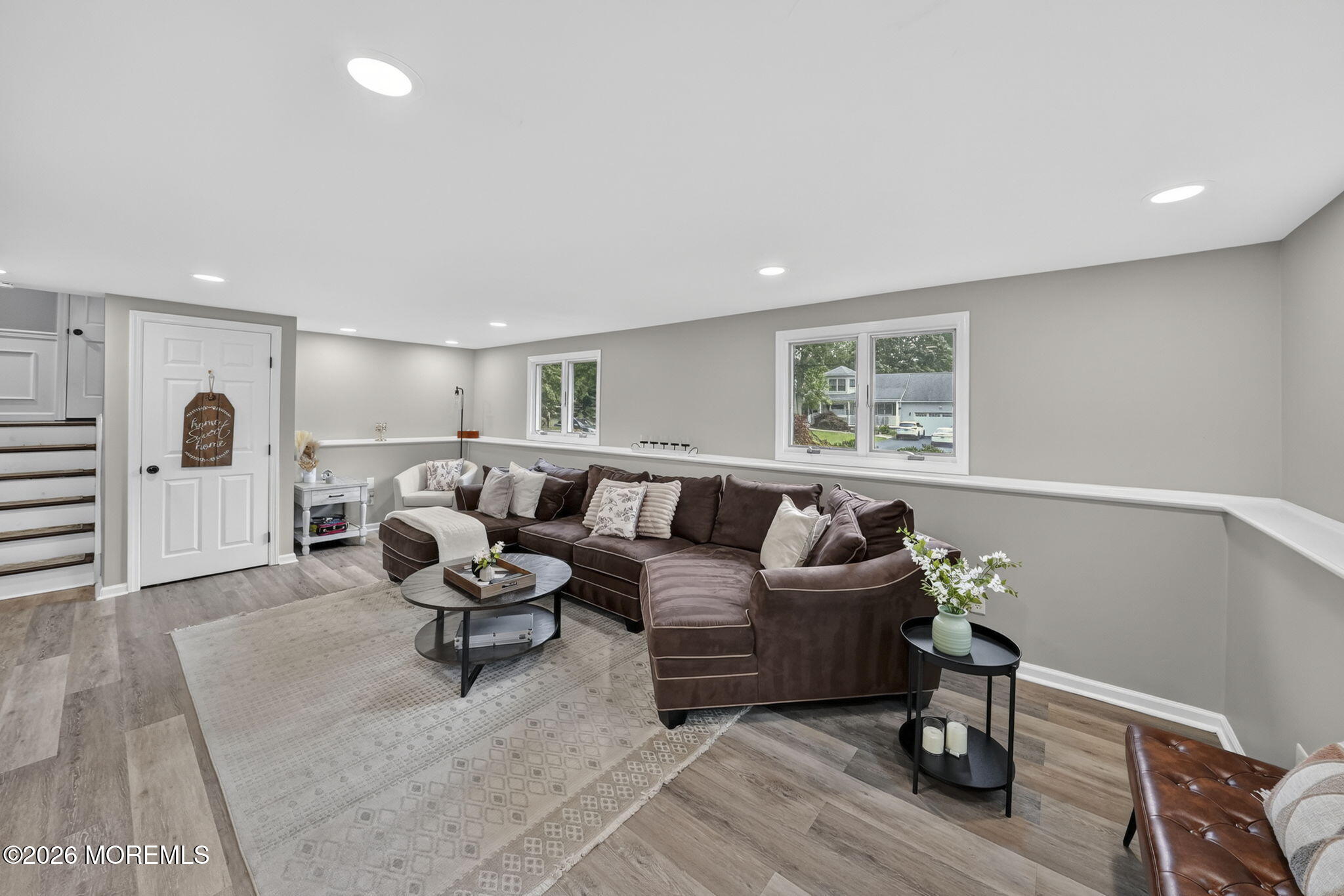 Residential in Tinton Falls 3