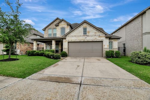 24027 Corinaldo Ct, Katy, TX, 77493-3216 | Card Image