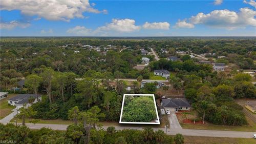 3729 Tallman St, Fort Myers, FL, 33905 | Card Image
