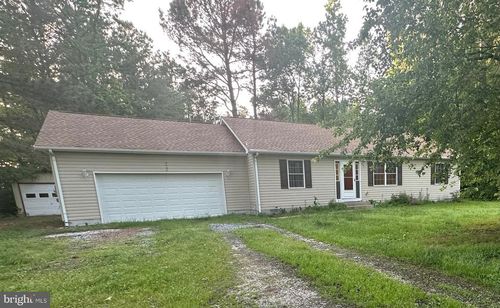 16907 W Hudson Pond Rd, LINCOLN, DE, 19960-3706 | Card Image