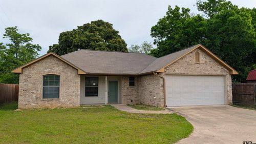 19036 County Road 1202, Flint, TX, 75762-9471 | Card Image