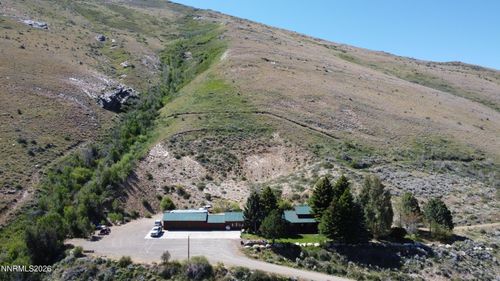 4991 Starr Valley Road, Deeth, NV, 89823 | Card Image