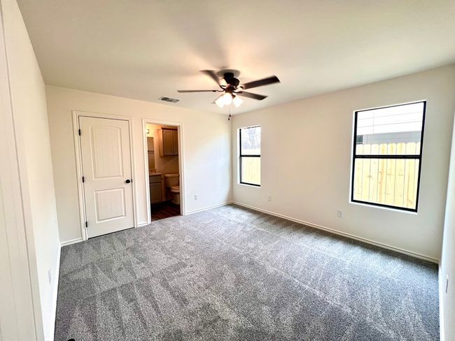 2005 Hudson St, House other with 3 bedrooms, 2 bathrooms and 1 parking in San Angelo TX | Image 5