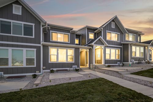 3031-1648 W Viola Ln, Saratoga Springs, UT, 84045 | Card Image