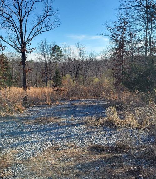 19 Manna Ln, Conway, AR, 72032-8129 | Card Image