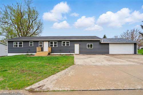 404 Main St, Shellsburg, IA, 52332 | Card Image