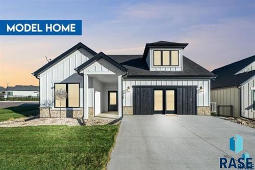 1628 N Rosemary Ave, Sioux Falls, SD, 57110-7540 | Card Image