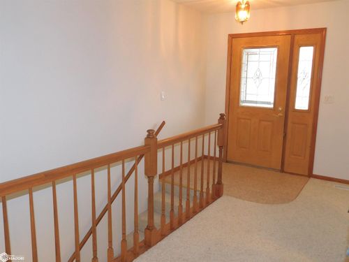 305 N 24th Street, Denison, IA, 51442 | Card Image