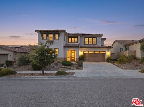 25136 Cypress Bluff Dr, Canyon Country, CA, 91387-1459 | Card Image