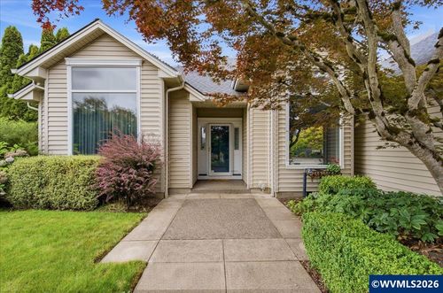 1139 Morse Ln Sw, Albany, OR, 97321-3613 | Card Image