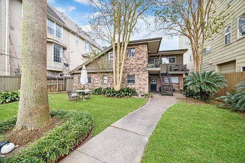 4207 Drake St, Houston, TX, 77005-1085 | Card Image