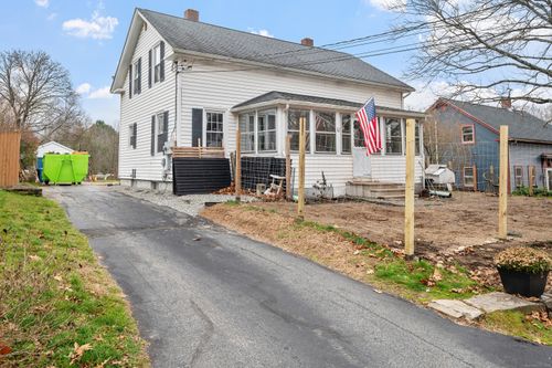 84 Brunswick Ave, Moosup, CT, 06354-1132 | Card Image