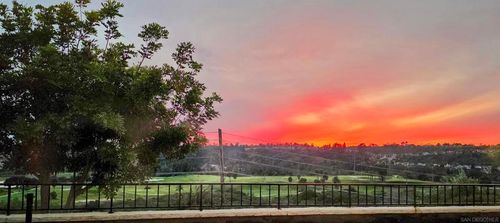 unit-80-11255 Tierrasanta Blvd, San Diego, CA, 92124-2889 | Card Image