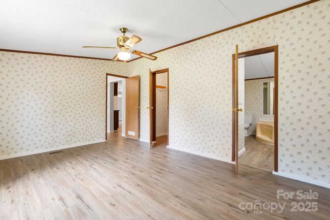 3947 S Park Dr, House other with 3 bedrooms, 2 bathrooms and null parking in Morganton NC | Image 23