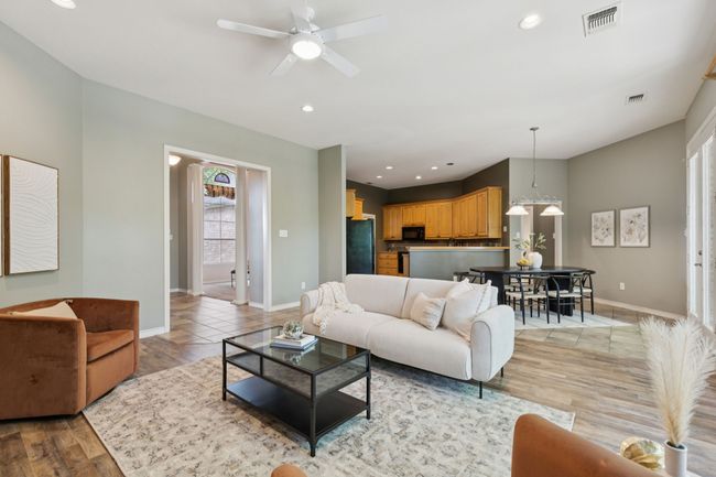 5321 Joe Wilson Rd, House other with 4 bedrooms, 3 bathrooms and null parking in Midlothian TX | Image 8