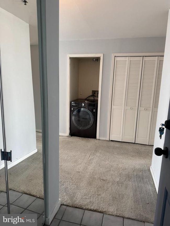 APT-7 - 5215 Le Parc Dr, Condo with 2 bedrooms, 2 bathrooms and null parking in WILMINGTON DE | Image 9