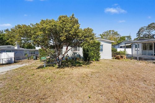 5367 46th Ave N, ST PETERSBURG, FL, 33709-3809 | Card Image