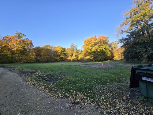 7860 365th Street Way, CANNON FALLS, MN, 55009-5226 | Card Image