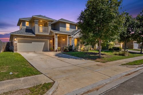 755 Easton Dr, San Marcos, TX, 78666-5389 | Card Image