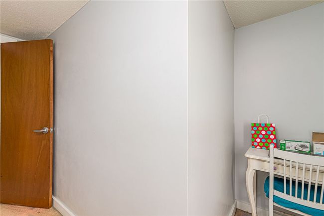 141 Canal St, House other with 3 bedrooms, 2 bathrooms and 7 parking in Westerly RI | Image 26