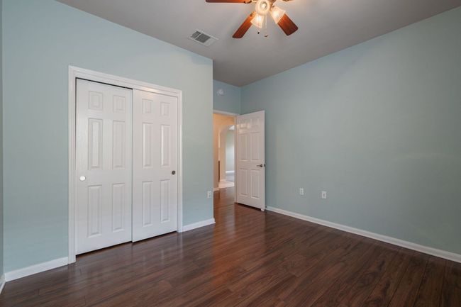 3809 Bronco Bend Loop, House other with 3 bedrooms, 2 bathrooms and 4 parking in Austin TX | Image 27