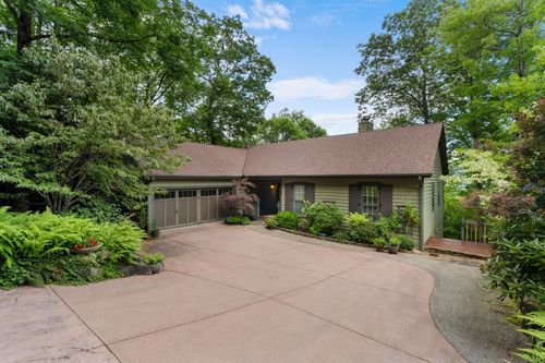151 Birdnest Rd, Sapphire, NC, 28774-7689 | Card Image