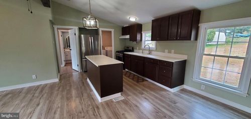 3 Wood Side, Conowingo, MD, 21918-1460 | Card Image