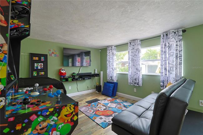 416 N Peninsula Dr, House other with 5 bedrooms, 4 bathrooms and null parking in Daytona Beach FL | Image 26