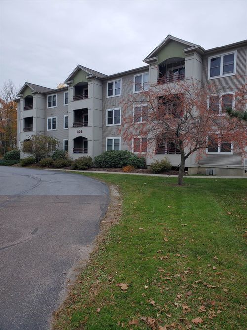 240-b-305 Lime Kiln Rd, South Burlington, VT, 05403-5880 | Card Image