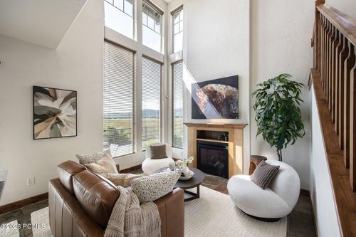 apt-c2-6195 Fox Pointe Circle, Park City, UT, 84098 | Card Image