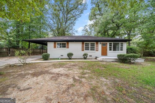 103 Edna Pl, Warner Robins, GA, 31093-2409 | Card Image