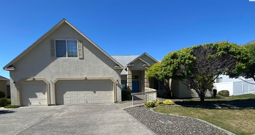2665 Maidstone St, Richland, WA, 99354-2192 | Card Image