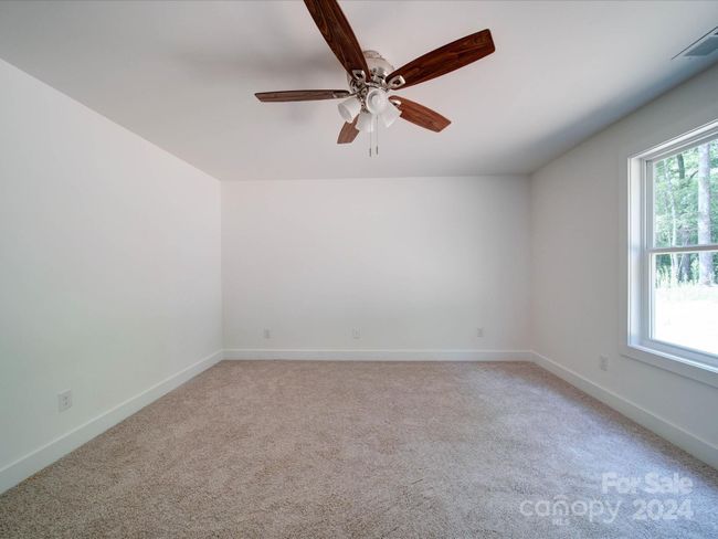 542 Oak Rd, House other with 4 bedrooms, 2 bathrooms and null parking in Norwood NC | Image 26