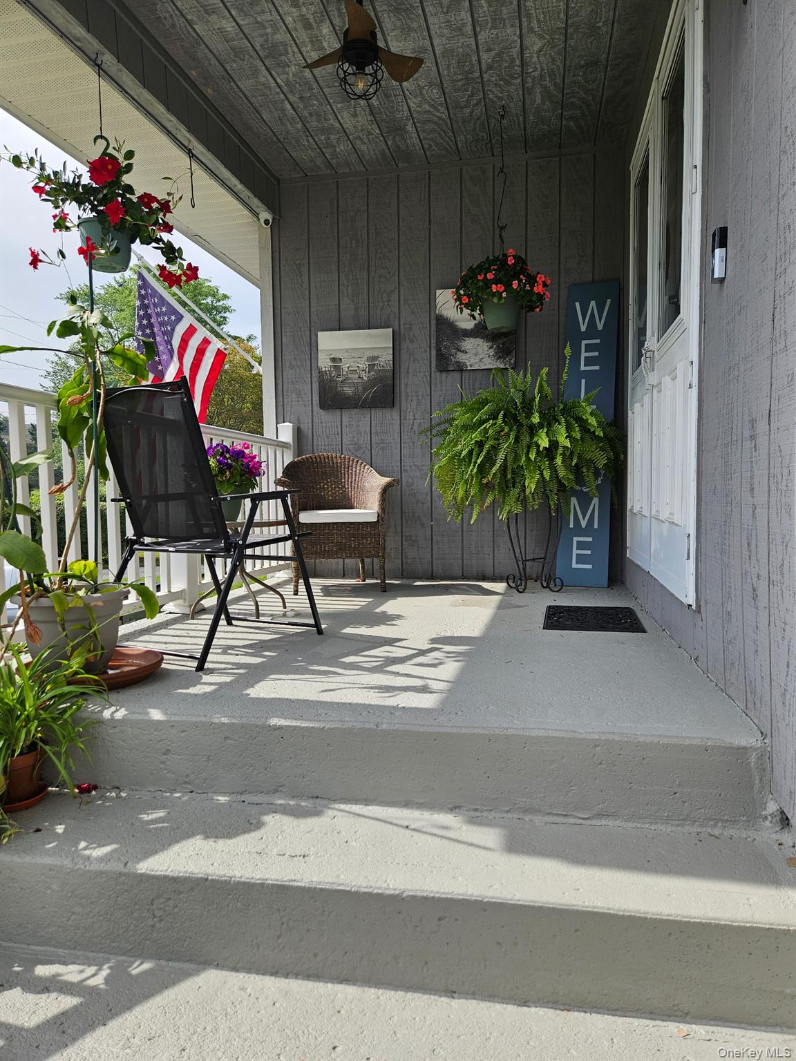 Residential in Newburgh (Town) 3