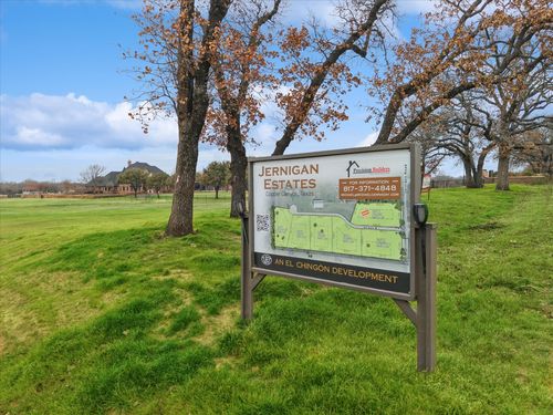 640 Singh Road, Copper Canyon, TX, 75077 | Card Image