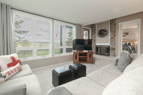 c-101-96 Mountainside Dr, Granby, CO, 80446-5162 | Card Image