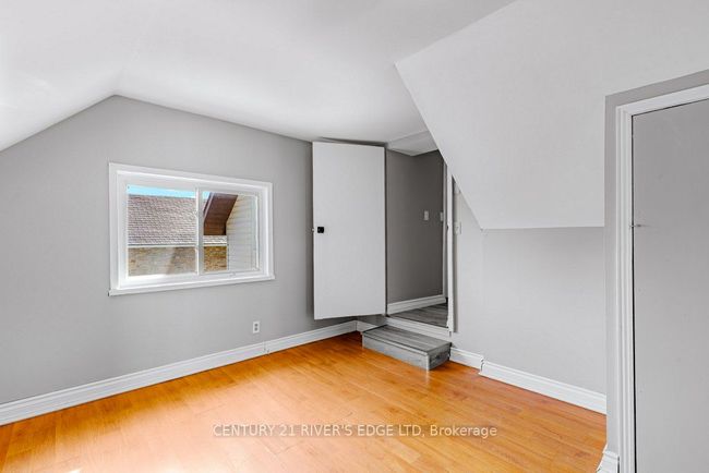 53 Main St E, House other with 3 bedrooms, 1 bathrooms and 4 parking in Athens ON | Image 22