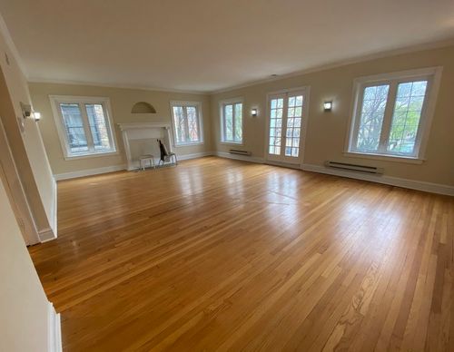 apt-2-2029 Jarvis Ave, Chicago, IL, 60645-2333 | Card Image