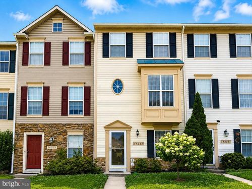 14333 Madrigal Dr, WOODBRIDGE, VA, 22193-7908 | Card Image
