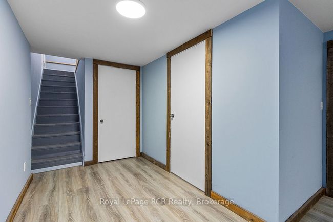 103 Jefferson St, House other with 3 bedrooms, 2 bathrooms and 6 parking in Holland Centre ON | Image 27