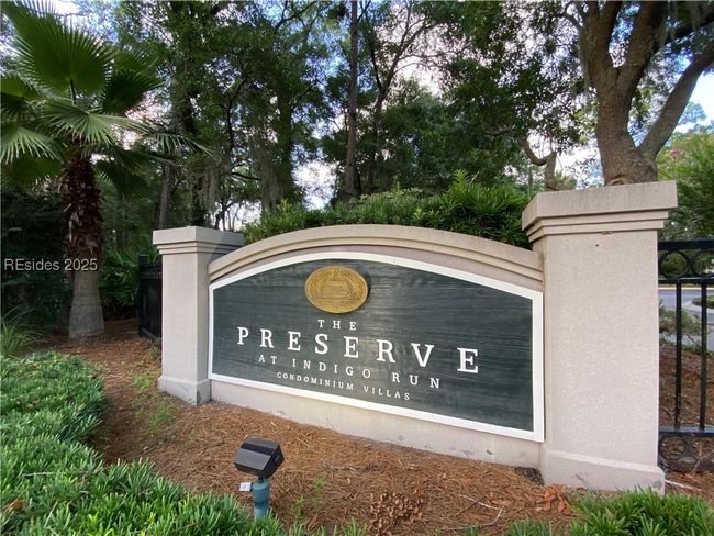 APT-1523 - 4 Indigo Run Dr, Condo with 2 bedrooms, 2 bathrooms and null parking in Hilton Head Island SC | Image 27