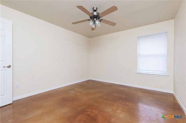 A - 211 W Arlo Rd, Home with 3 bedrooms, 2 bathrooms and null parking in Harker Heights TX | Image 8