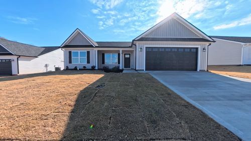 107 Brentley Dr, Chesnee, SC, 29323-1567 | Card Image