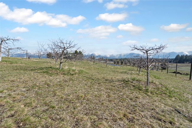 182 Moondance Trl, House other with 4 bedrooms, 2 bathrooms and null parking in Bigfork MT | Image 51