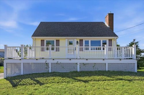 57 Academy Dr, Bourne, MA, 02532-3403 | Card Image