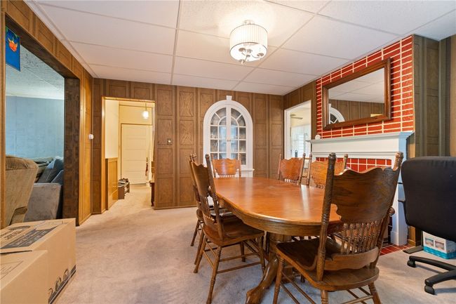 23 - 21 S Euclid Ave, Home with 0 bedrooms, 0 bathrooms and null parking in Bellevue PA | Image 13