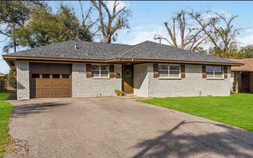 5314 Verdome Ln, Houston, TX, 77092-4228 | Card Image