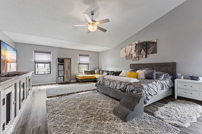 1792 Salina Dr, House other with 4 bedrooms, 3 bathrooms and null parking in Avon IN | Image 25