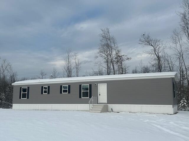 Whitten Rd, Clinton, ME 04927